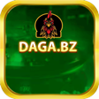 daga.bz